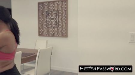 Asian Anal Casting Hd