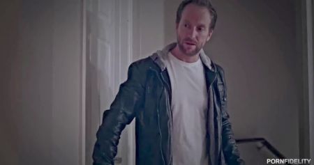 Chinese Four Hand Massage