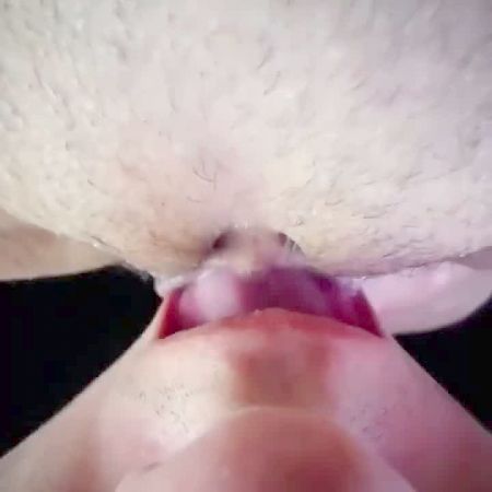 Abuelo Folla Con Abuela