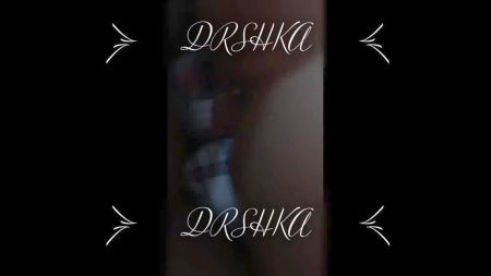 Watching With Sistef