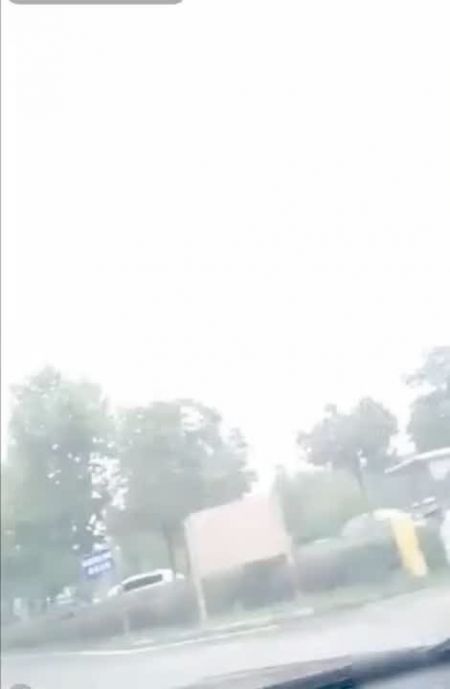 Normal Girl Doing Anal