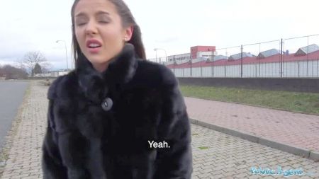 Ussy Cum On Cock