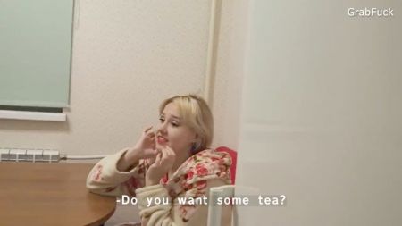 Creampie Eating Compilation Anal