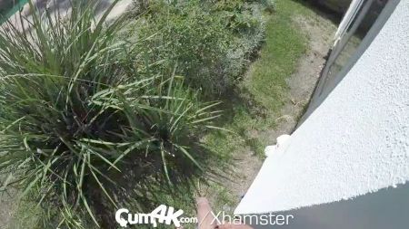 Mom Son Accidental Fuck