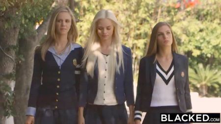 Ctual High School Sex