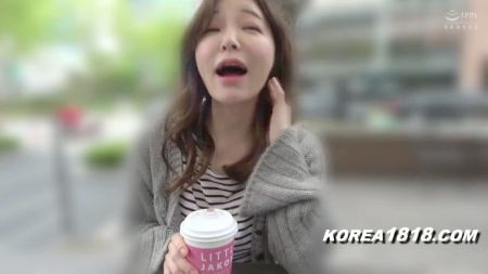Edhead Huge Cum Swallow