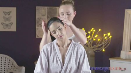 Beat Beaten Beating Parents