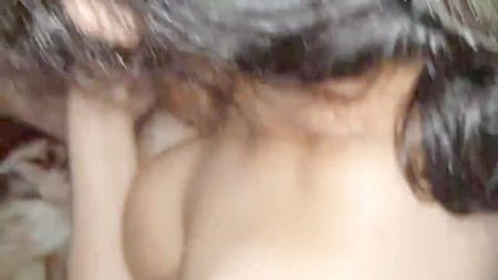 Lyla Storm Group Sex