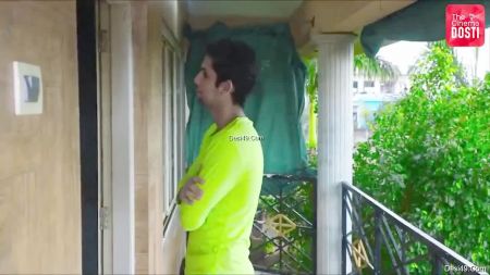 Anemal Sex Video Download