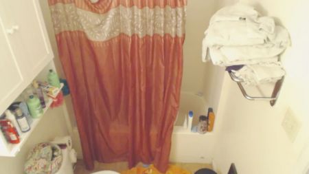 Bdsm Teensex Extreme Teen 3some Kendall