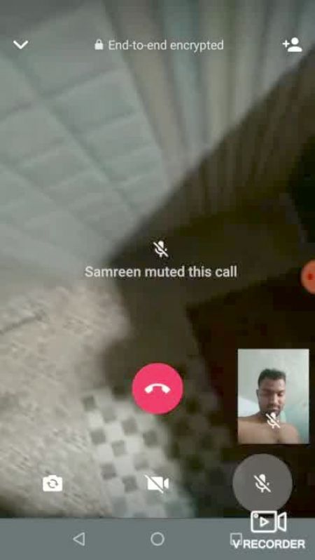 Mans Huge Anal Dildo