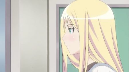 Homemade Wife Young Boy