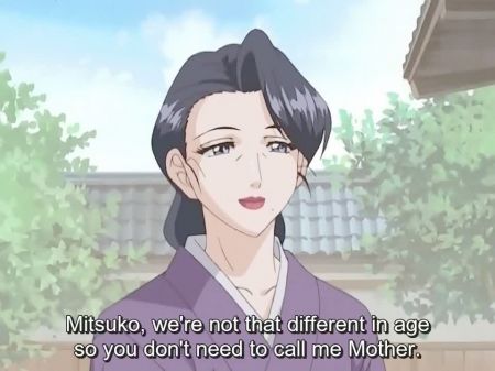 Old Teen Daddy Young Old Blowjob Mature