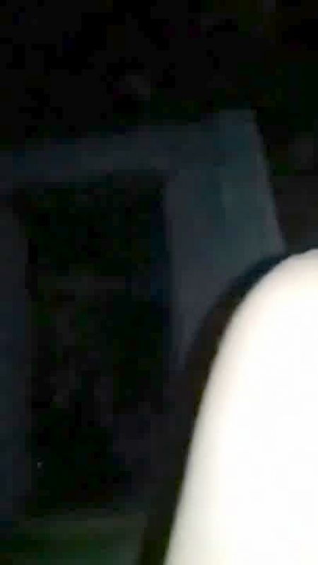 Perverted Family Hardcore Taboo Teen Sex