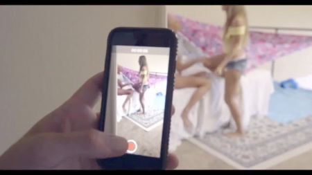 Apanese Young School Girl