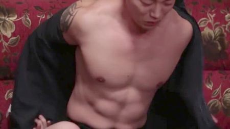 Painful Tied Up Tits