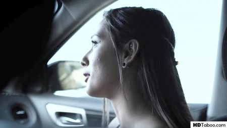 Orgasm After Wet Dream