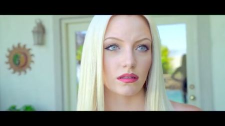 Japanese School Girl Creampie