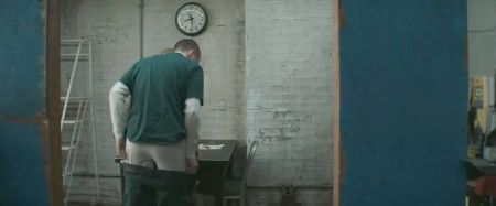 Real Virgin Hidden Cam