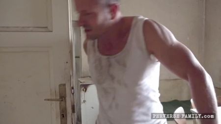 Bbc Gangbang Creampie Bred