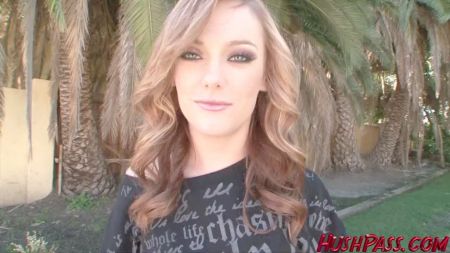 My Hairy Cream Pie 1 2