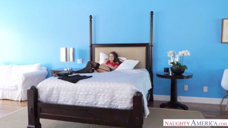 Sex Slave Locked Group