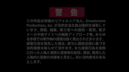 Ass Licking Young Old