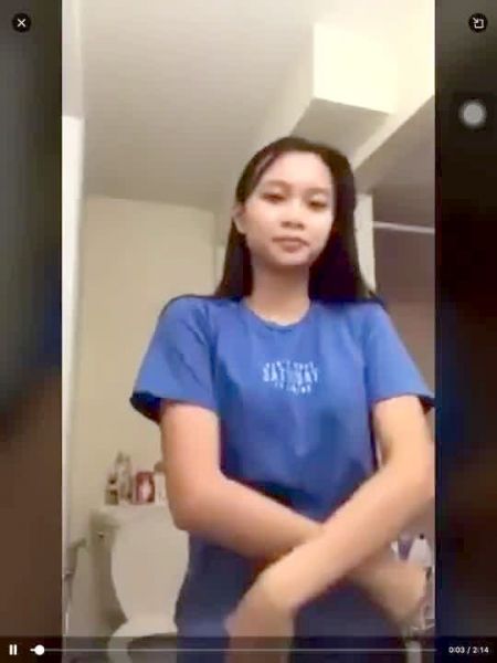 Vintage Nina Hartley Anal