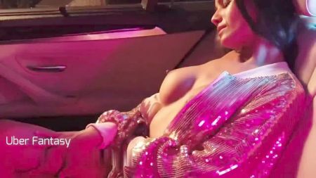 Kleio Valentien Cumshot Compilation