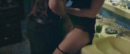 Extreme Whippings Tiny Tits