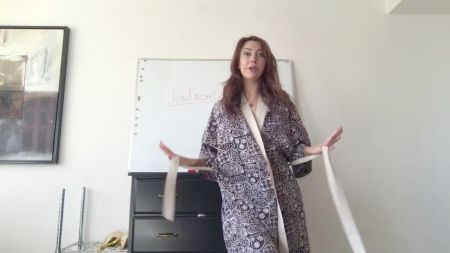 Apanese Schoolgirl Up Skirt