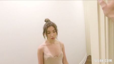 Cum While Being Fuck