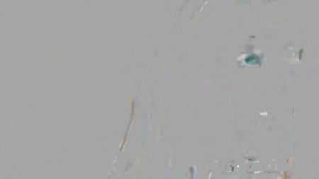 Girls Sucking Two Cocks