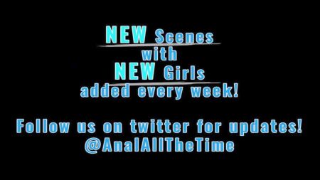 Stabbed In The Shower