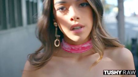 Brunette Cash Pawn Xxxpawn Pay Money Pawn