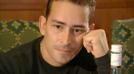 Taste That Brazilian Ass