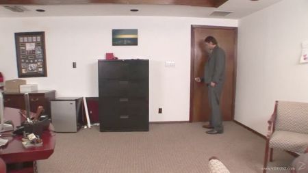 Sextape Webcam Teen Girlfriend