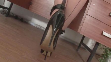 Toilet Pooping And Farting