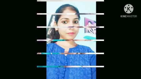 Pussy Slip Bitch Fight