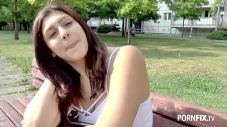 Daddy Inside Cum Daughter