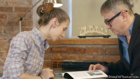 Butt Teen Bj Blowjob Big