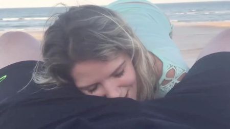 Young Teen Painful Fuck