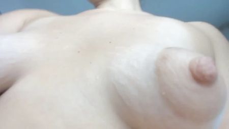 25 Cum In One Girl