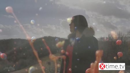 Skinny Pale Teen Pussy