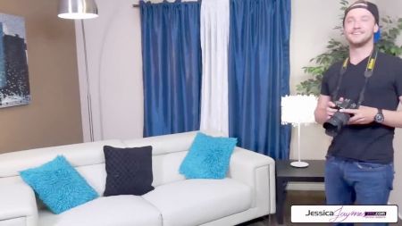 Girl Watch Guy Mastabate