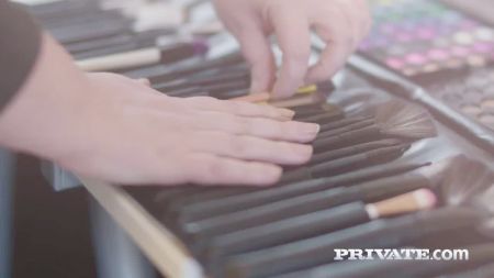 Post Orgasm Torture Pussy