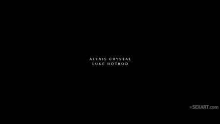 Londe Teen Facial Abuse