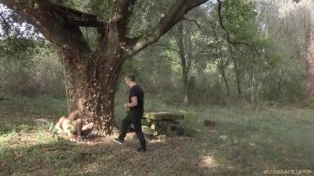 Sex Voor De Eerste Keer