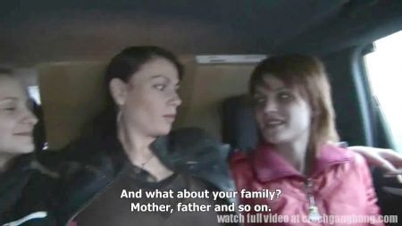 Adriana Chechik Sister Grad