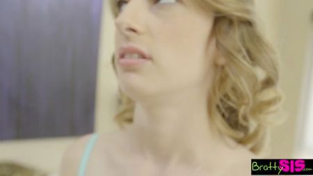 White Cock Asian Female